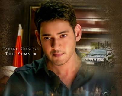 Mahesh-Babu---Bharat-Ane-Nenu