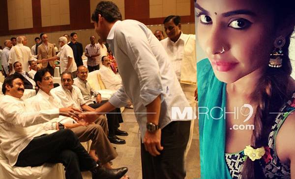 Mahesh-Babu-Guest-Role-in-NTR-Biopic-Sri-Reddy-Leaks!