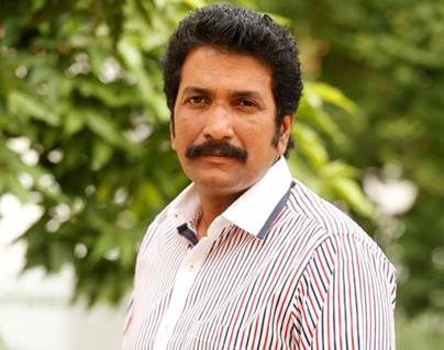 Mahesh-Babu-Loyal-Producer-Anil-Sunkara-Coming--Back!