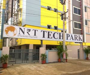 Mangalagiri-IT-Park,-Amaravati-IT-Park-Photos,-Amaravati-IT-Corridor--Photos