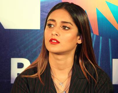 Media-Guy-Embarrassed-by--Ileana-D’Cruz