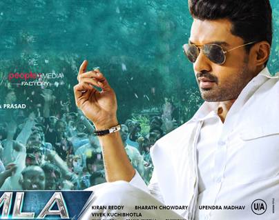 MoviePass-Jolt-to-MLA--Movie