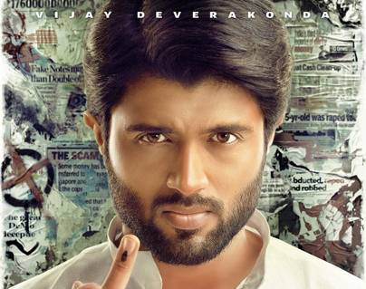 NOTA-First-Look-Hits-The--Mark