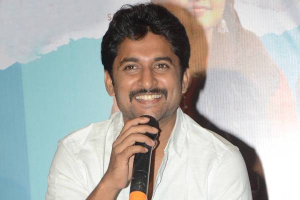 Nani-Clarifies-on-the-'Krishnarjuna-Yuddham'-Rumours