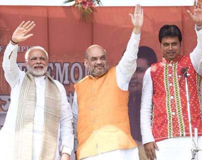 Narendra-Modi-Ji,-This-Is-Not--Done