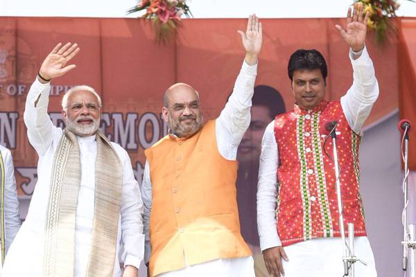 Narendra-Modi-Ji,-This-Is-Not-Done