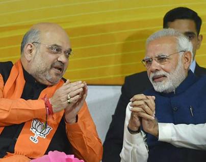Narendra-modi-amit-shah