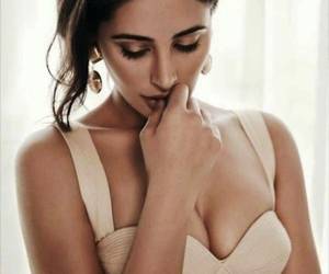 Nargis-Fakhri-Latest-Instagram-Stills-Photos