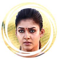 Nayanatara