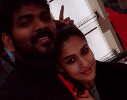 Top Heroine Confirms Her Engagement