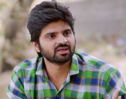 Needi-Naadi-Oke-Katha abusive song