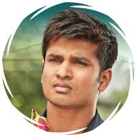 Kirrak Party Review, Kirrak Party Movie Review Ratings