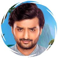 Rajaratham Movie Review Ratings, Rajaratham Movie Review