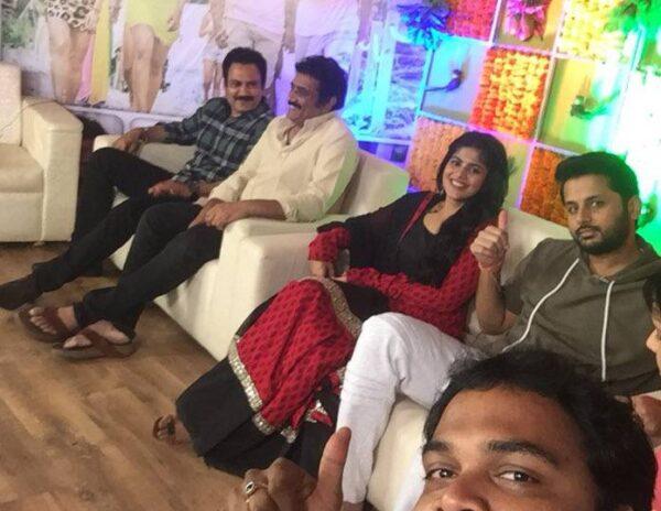 Nithiin-Chal-Mohan-Ranga-Avoiding-The-LIE