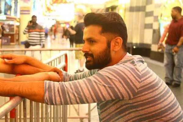 Nithiin-LIE-Is-The-Only-Exception