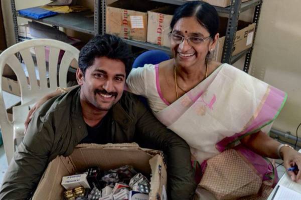 No-More-Bus-Commute-for-Nani's-Mom