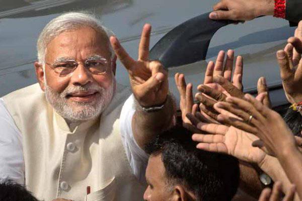 Northeast election results BJP gains in Tripura, Nagaland