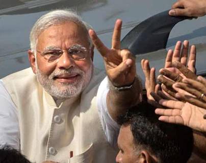 Northeast election results BJP gains in Tripura, Nagaland
