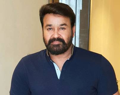 Odiyan---Mohanlal