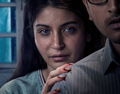 Pari---Anushka-Sharma