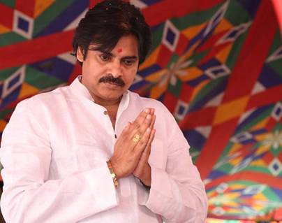Pawan-Kalyan-Addresses-The-Basic-Problem-of--Janasena