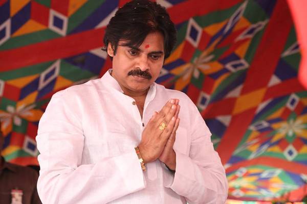 Pawan-Kalyan-Addresses-The-Basic-Problem-of-Janasena