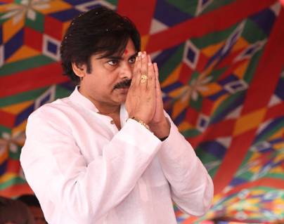 Pawan-Kalyan-Clarifies-Controversial-Goofup--Statement