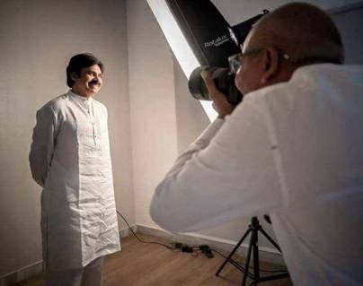 Pawan-Kalyan-Following-the-Heads-of--Political-Parties