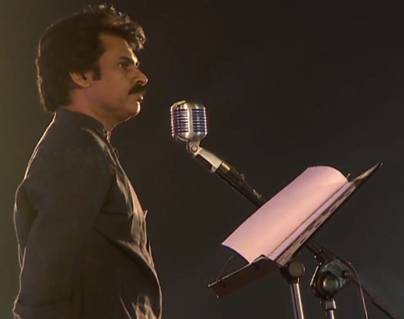 Pawan-Kalyan-Goes-All-Out,--Declares-to-Contest-Independently