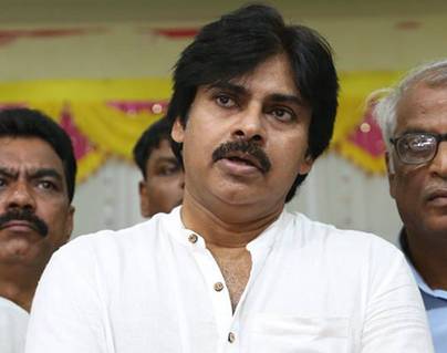 Pawan-Kalyan-Goes-Back-on-Allegations-on--Nara-Lokesh