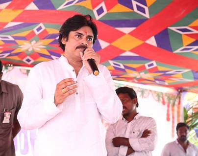 Pawan-Kalyan-Jana-Sena-Amaravati