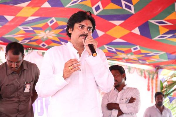 Pawan-Kalyan-Jana-Sena-Amaravati