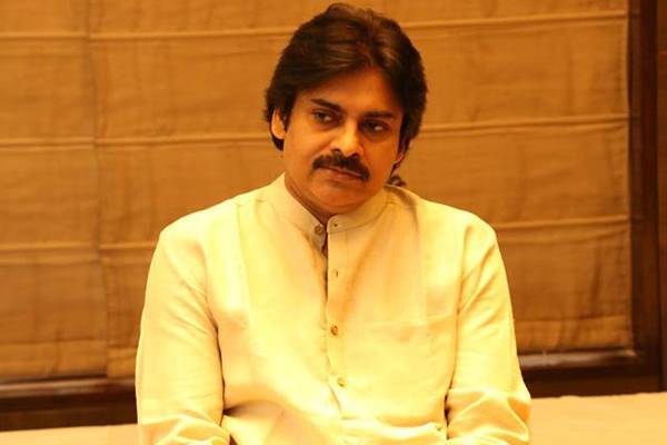 Pawan-Kalyan-Jana-Sena---TDP-Chandrababu-Naidu-Politics