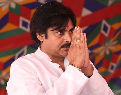 Pawan Kalyan JanaSena allaince with communists no use