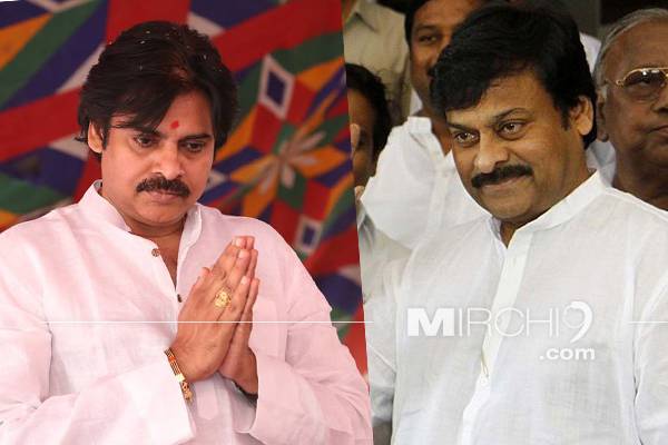 Pawan-Kalyan-Janasena---Congress-Chiranjeevi