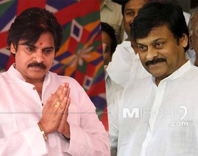 Pawan-Kalyan-Janasena--Congress-Chiranjeevi