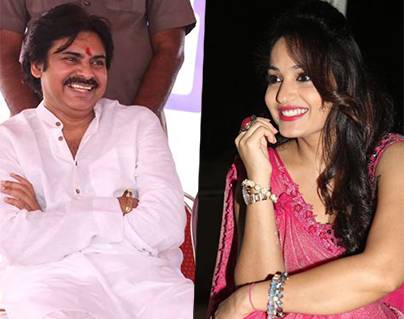 Multiple Weddings & Politicians: Why Not Pawan Kalyan?