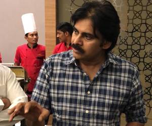 Pawan-Kalyan-Meets-Reporters-&-Media-Editors--Photos