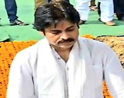 Pawan Kalyan Proves To Be An Astute Politician Than YS Jagan-