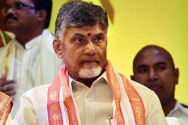 Plans on To Divide TDP and Bring Government Down?