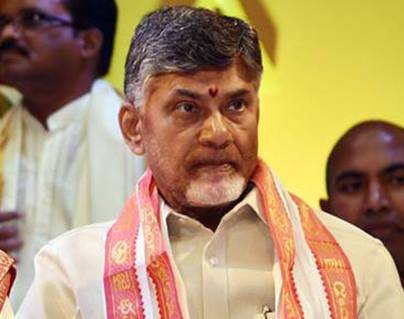 Plans on To Divide TDP and Bring Government Down?