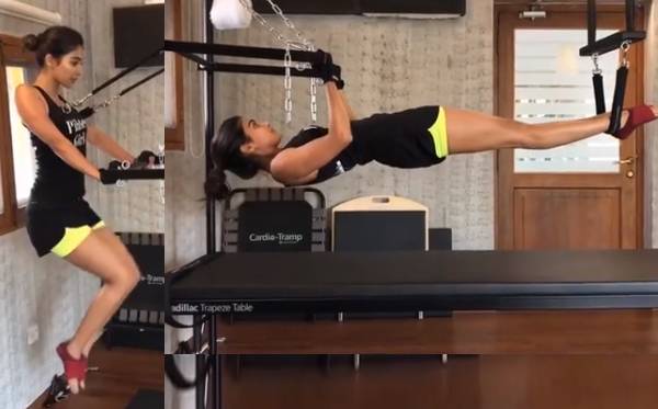Pooja-Hegde-Instagram
