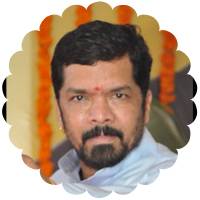 Needi Naadi Oke Katha Review, Needi Naadi Oke Katha Movie Review Ratings