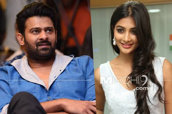 Prabhas-Has-Done-That-Before,-It's-My-Turn---Pooja-Hegde