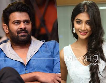 Prabhas-Has-Done-That-Before,-It's-My-Turn--Pooja-Hegde