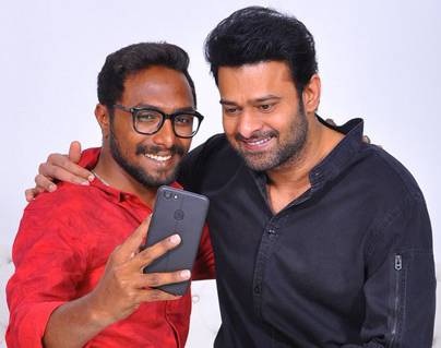 Prabhas-Sumptuous-Treat
