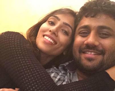 Producer's-Wife-Swears-to-Expose-'Bed-Ready'--Heroines
