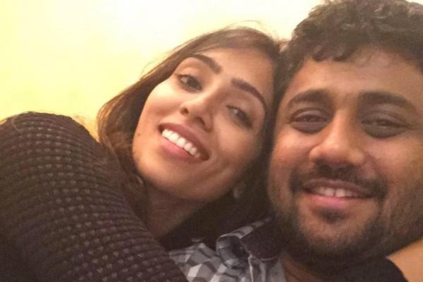 Producer's-Wife-Swears-to-Expose-'Bed-Ready'-Heroines