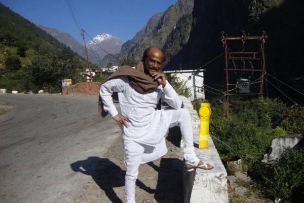 Rajinikanth-Back-to-Himalayas