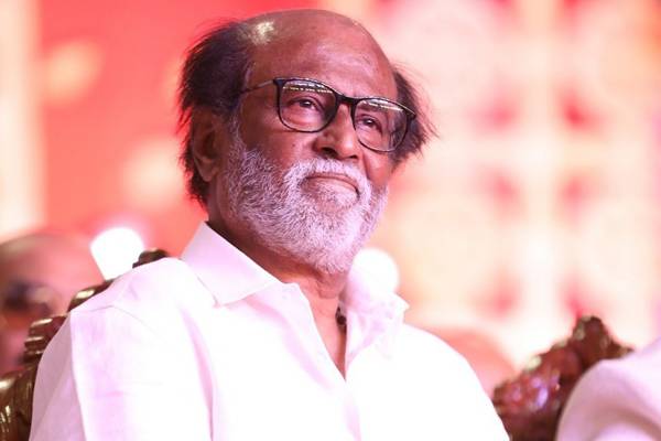 Rajinikanth-Health-Checkup-Concerns-Fans